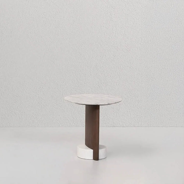 Syn Side Table Coffee & Side Tables Potocco