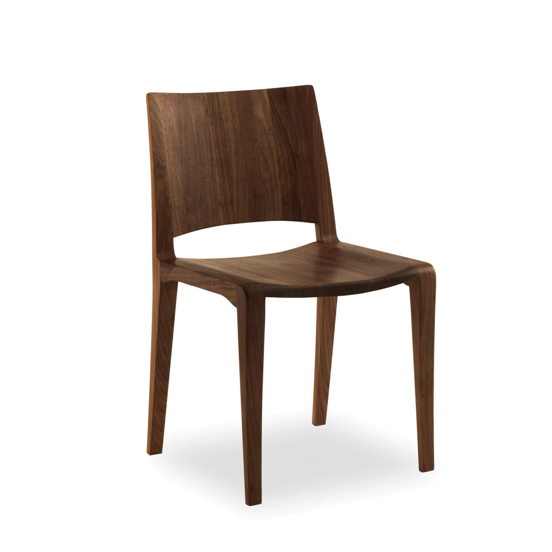 Voltri Chair Chairs & Armchairs Riva 1920