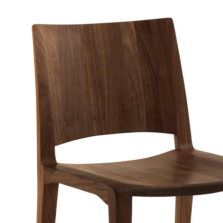 Voltri Chair Chairs & Armchairs Riva 1920