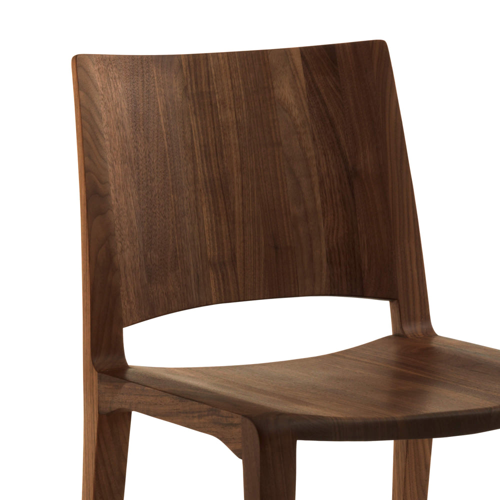 Voltri Chair Chairs & Armchairs Riva 1920