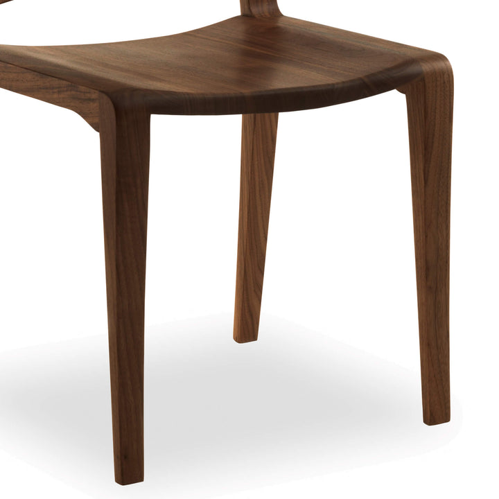 Voltri Chair Chairs & Armchairs Riva 1920