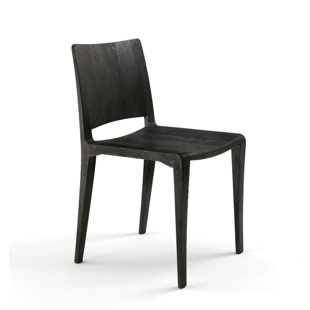 Voltri Chair Chairs & Armchairs Riva 1920