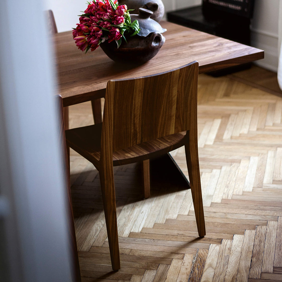 Voltri Chair Chairs & Armchairs Riva 1920