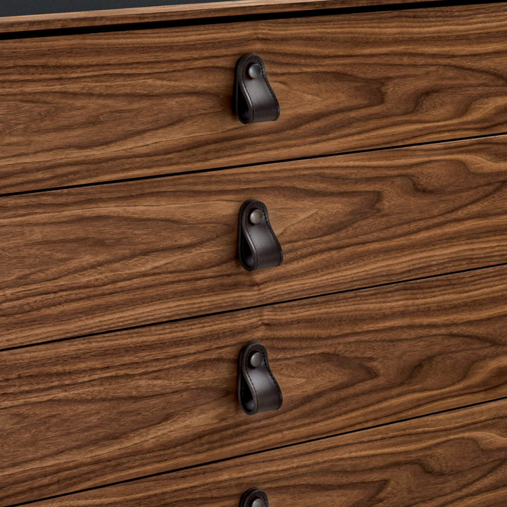 Rialto Fly Night Dresser Nightstands & Dressers Riva 1920