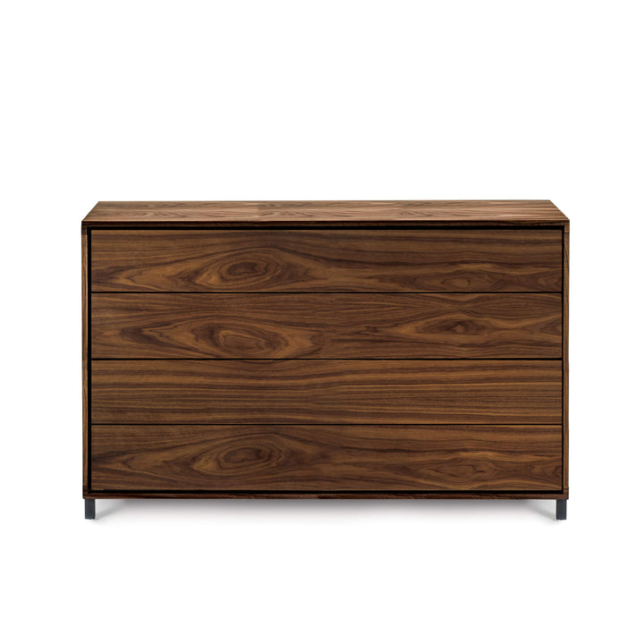 Rialto Fly Night Dresser Nightstands & Dressers Riva 1920