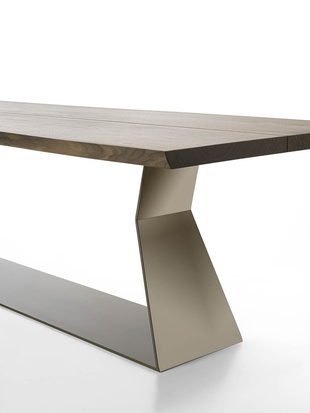 Bedrock 100+6 Table Fixed Tables Riva 1920