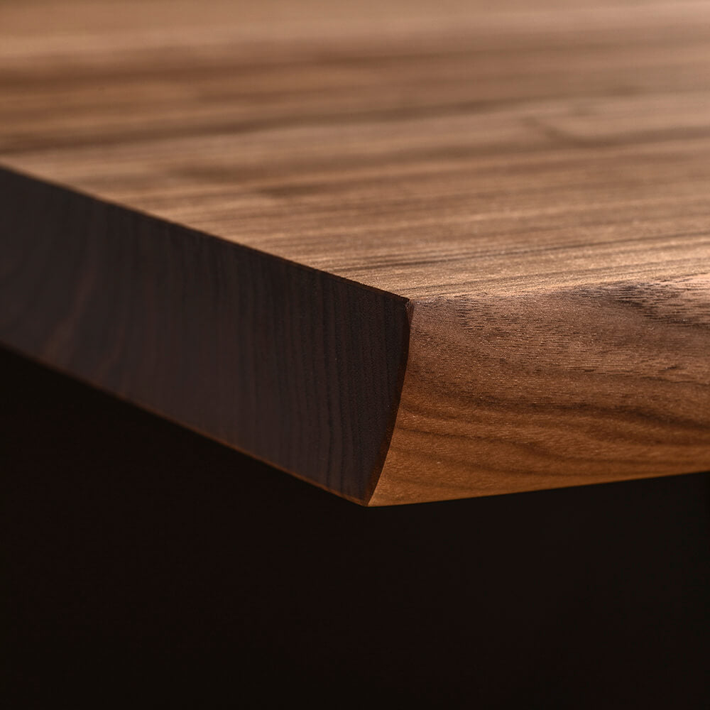 Bedrock 100+6 Table Fixed Tables Riva 1920