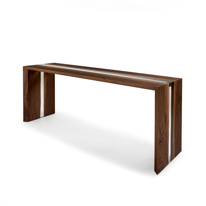 Frame Resin Console Consoles Riva 1920