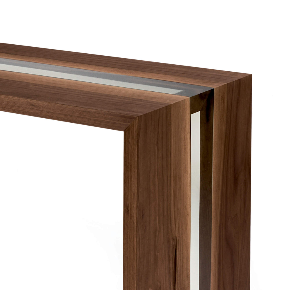 Frame Resin Console Consoles Riva 1920