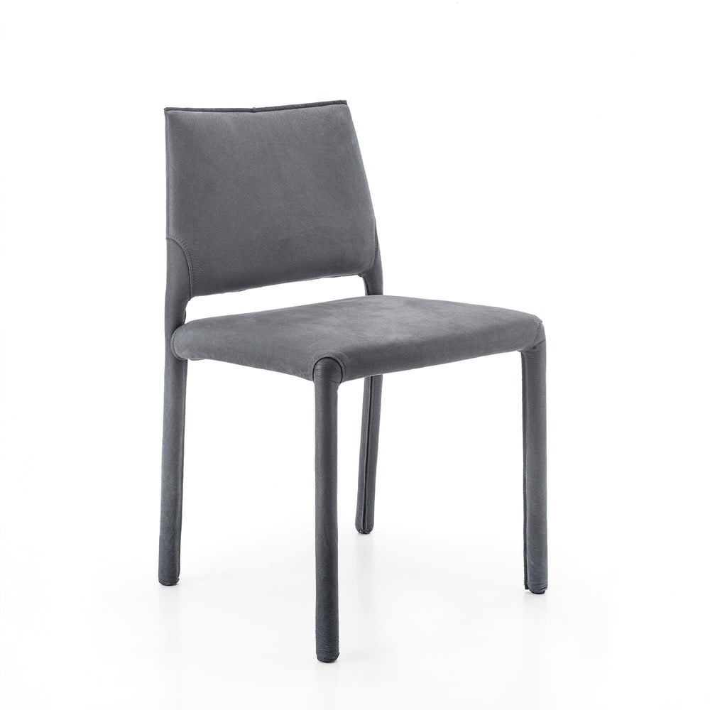 Kau Soft Chair Chairs & Armchairs Riva 1920