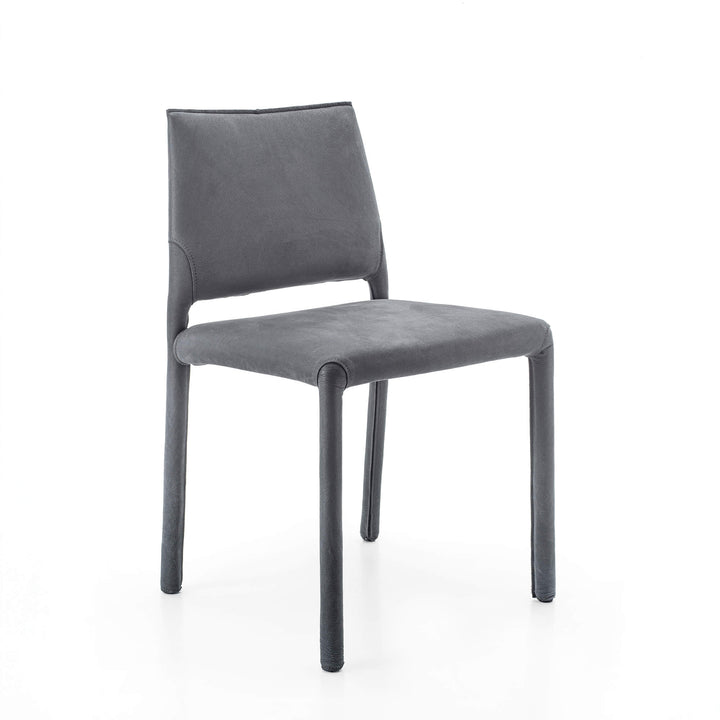 Kau Soft Chair Chairs & Armchairs Riva 1920