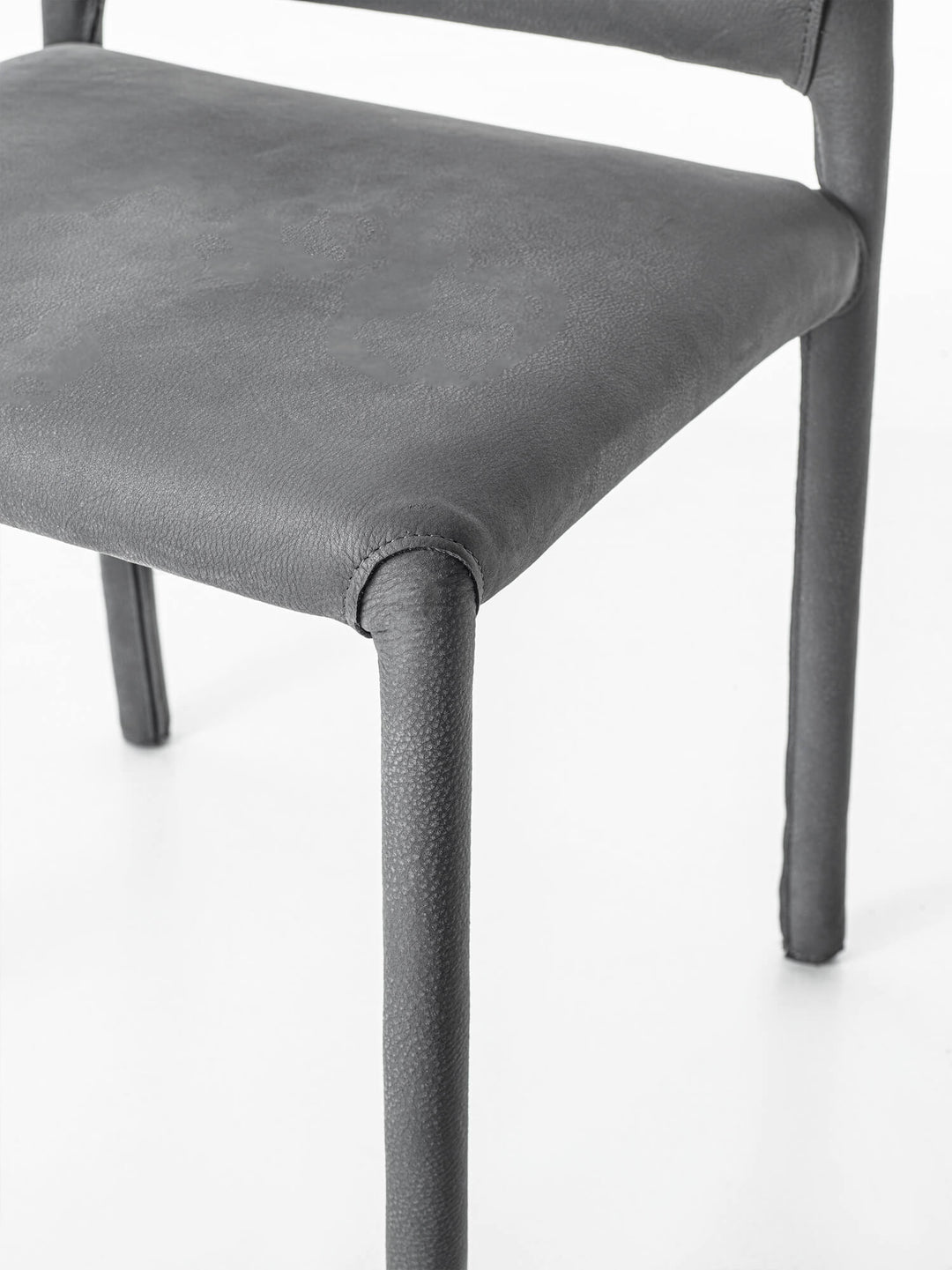 Kau Soft Chair Chairs & Armchairs Riva 1920