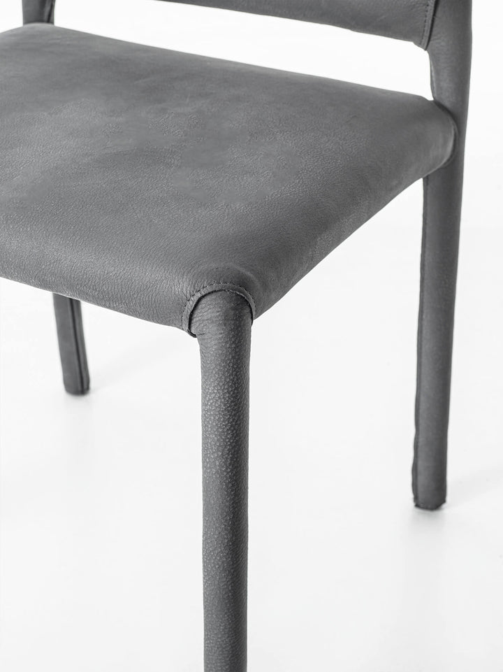 Kau Soft Chair Chairs & Armchairs Riva 1920