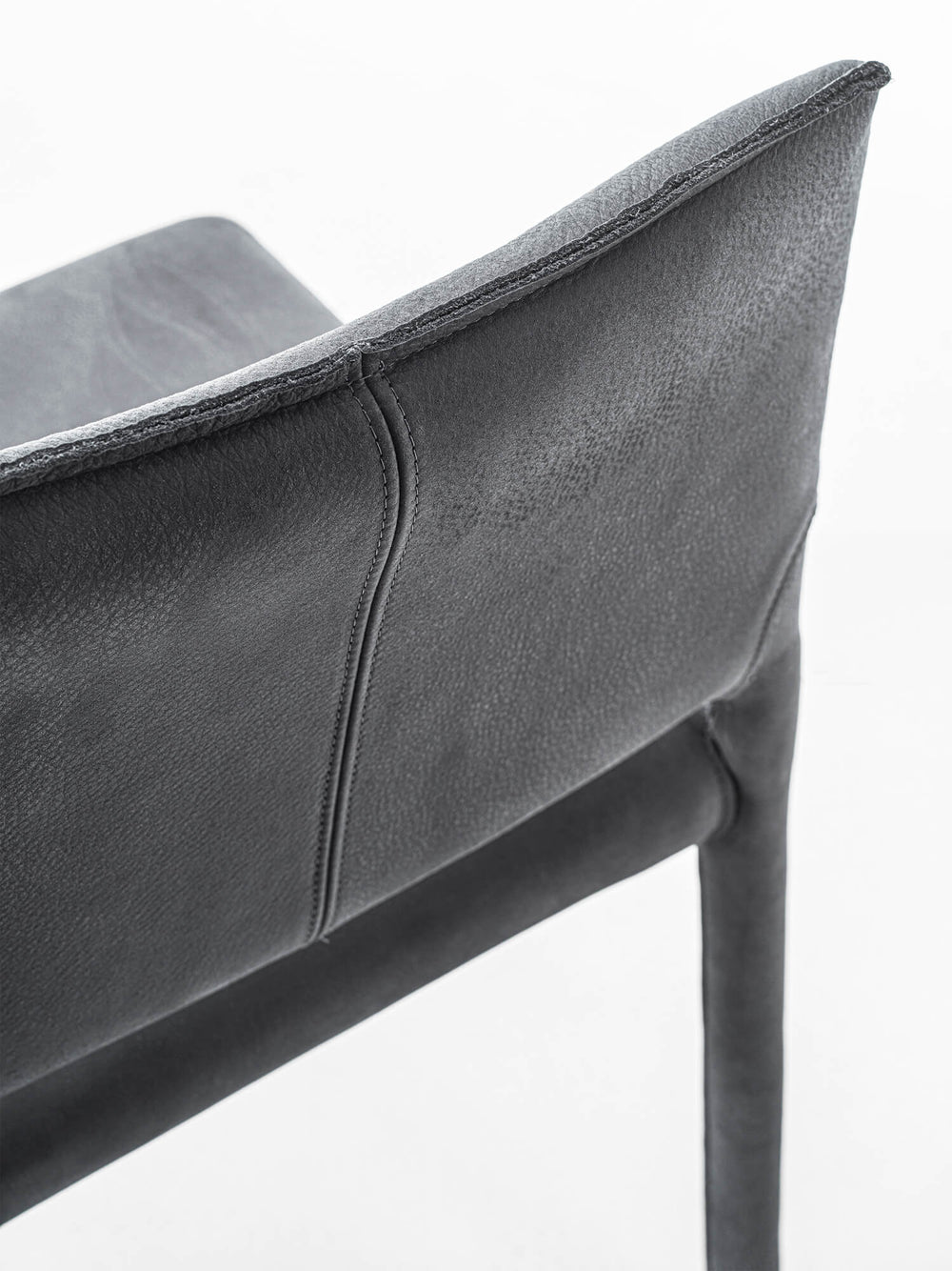 Kau Soft Chair Chairs & Armchairs Riva 1920