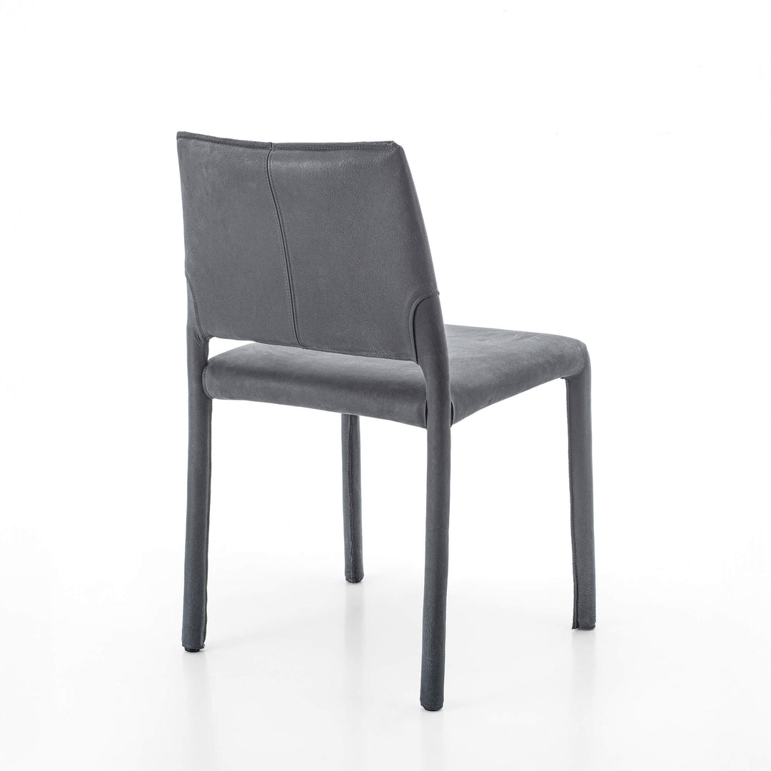 Kau Soft Chair Chairs & Armchairs Riva 1920