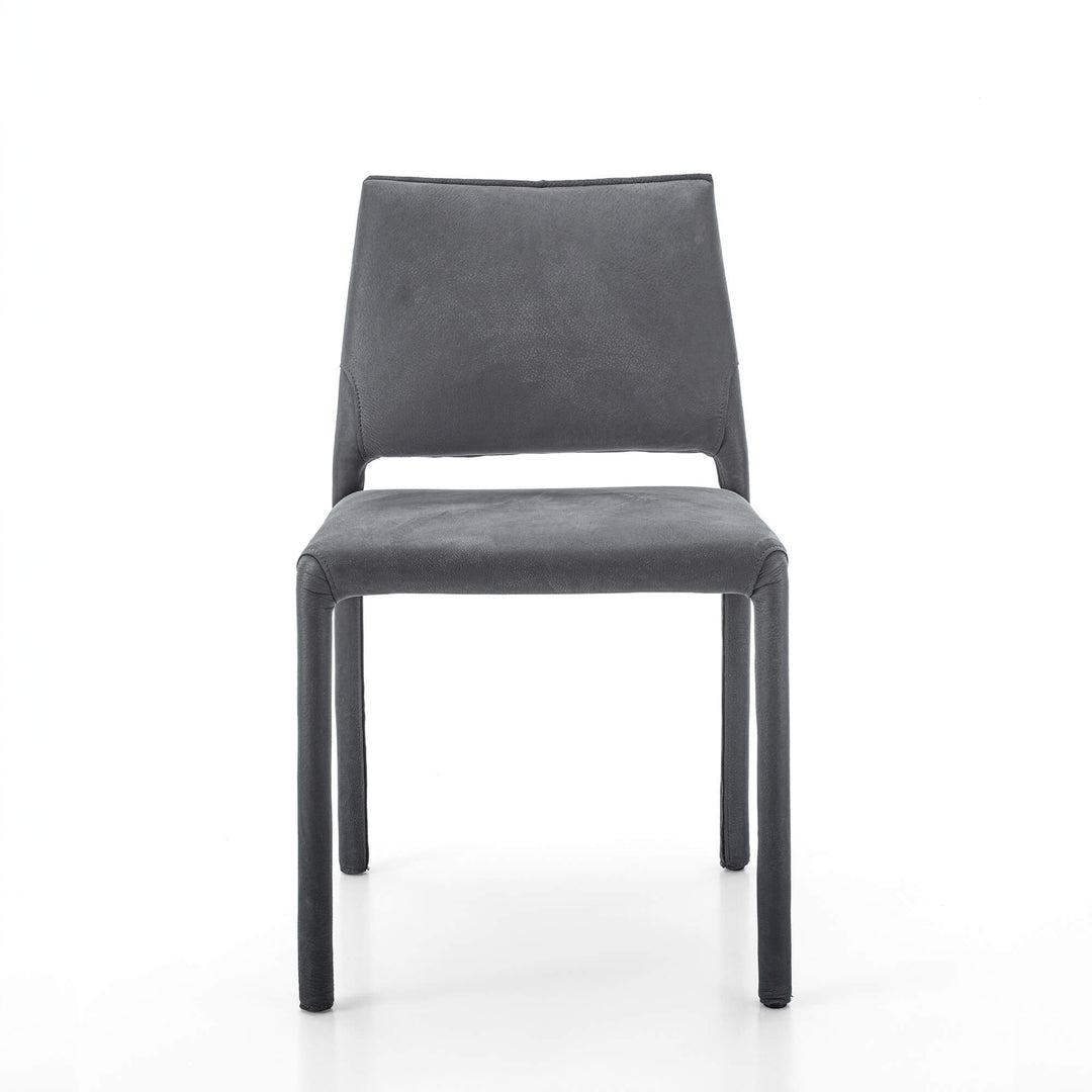 Kau Soft Chair Chairs & Armchairs Riva 1920