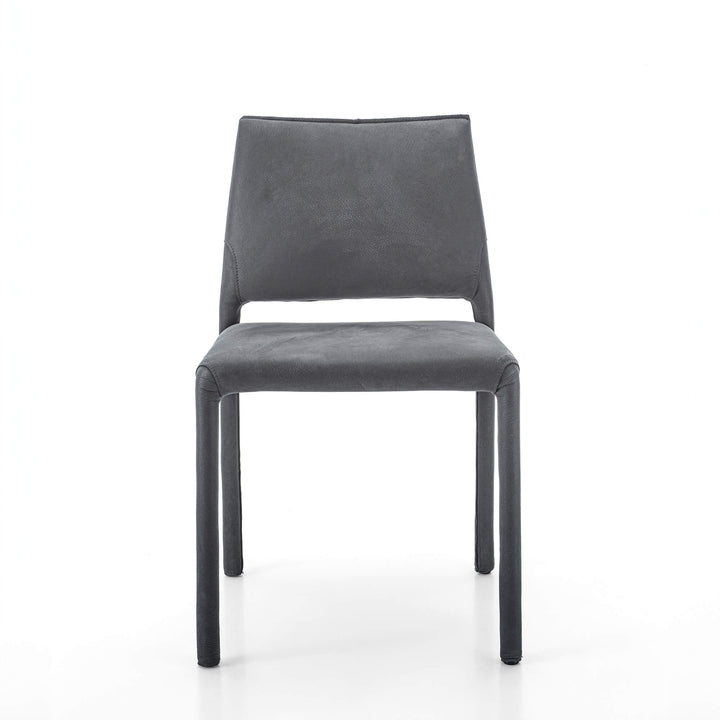 Kau Soft Chair Chairs & Armchairs Riva 1920
