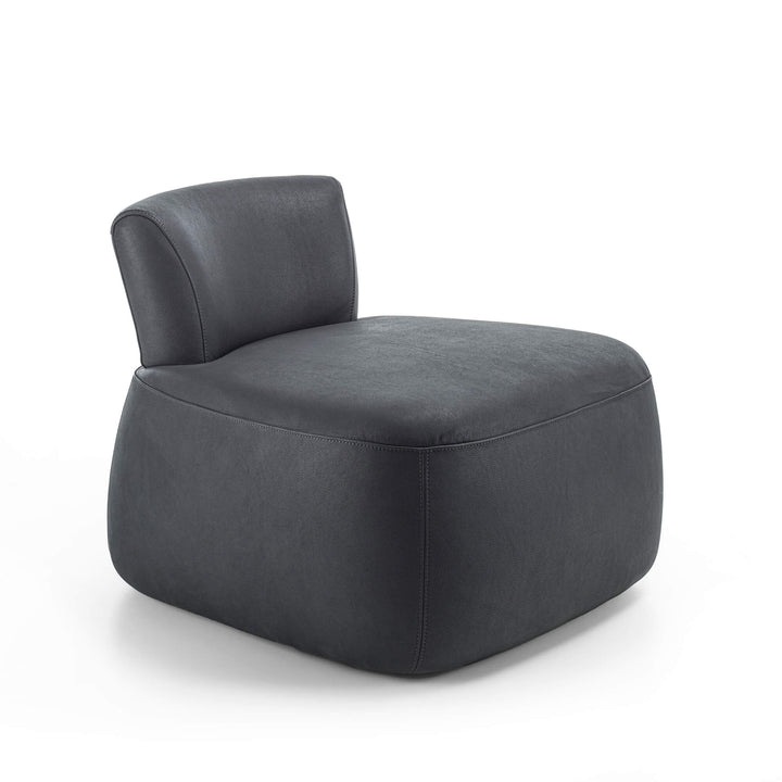 Passo Lounge Chair Lounge Chairs Riva 1920