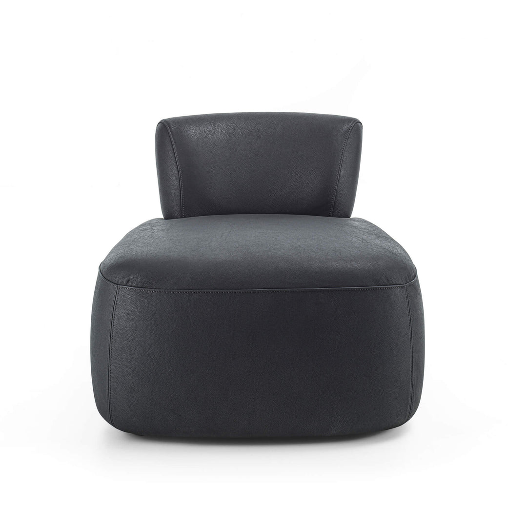 Passo Lounge Chair Lounge Chairs Riva 1920