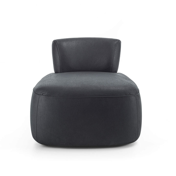 Passo Lounge Chair Lounge Chairs Riva 1920