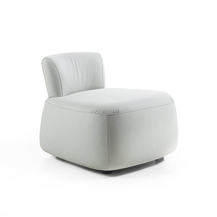 Passo Lounge Chair Lounge Chairs Riva 1920