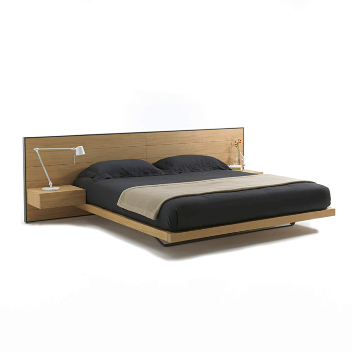 Rialto Bed Double Beds Riva 1920