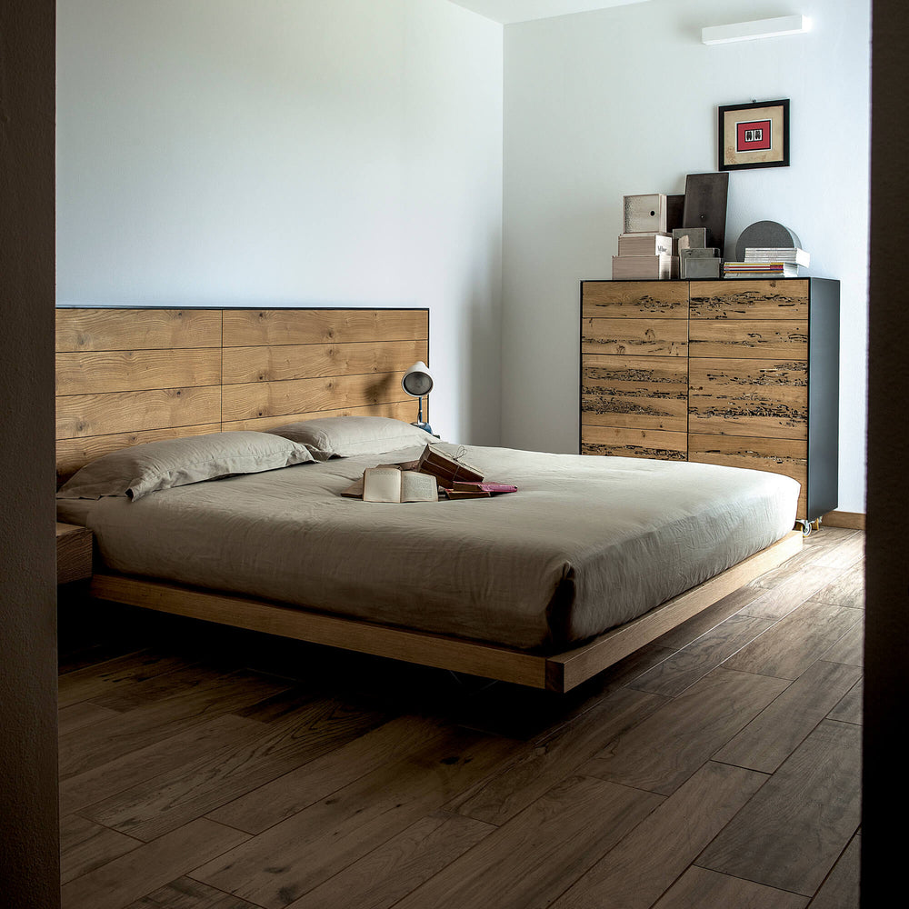 Rialto Bed Double Beds Riva 1920