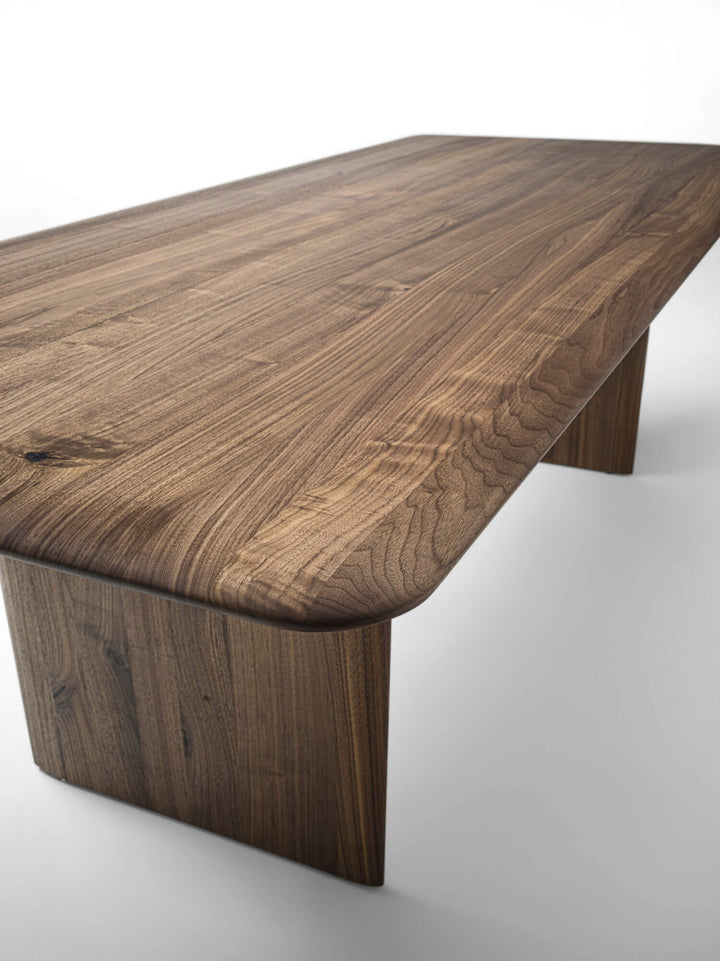 Vela Table Fixed Tables Riva 1920