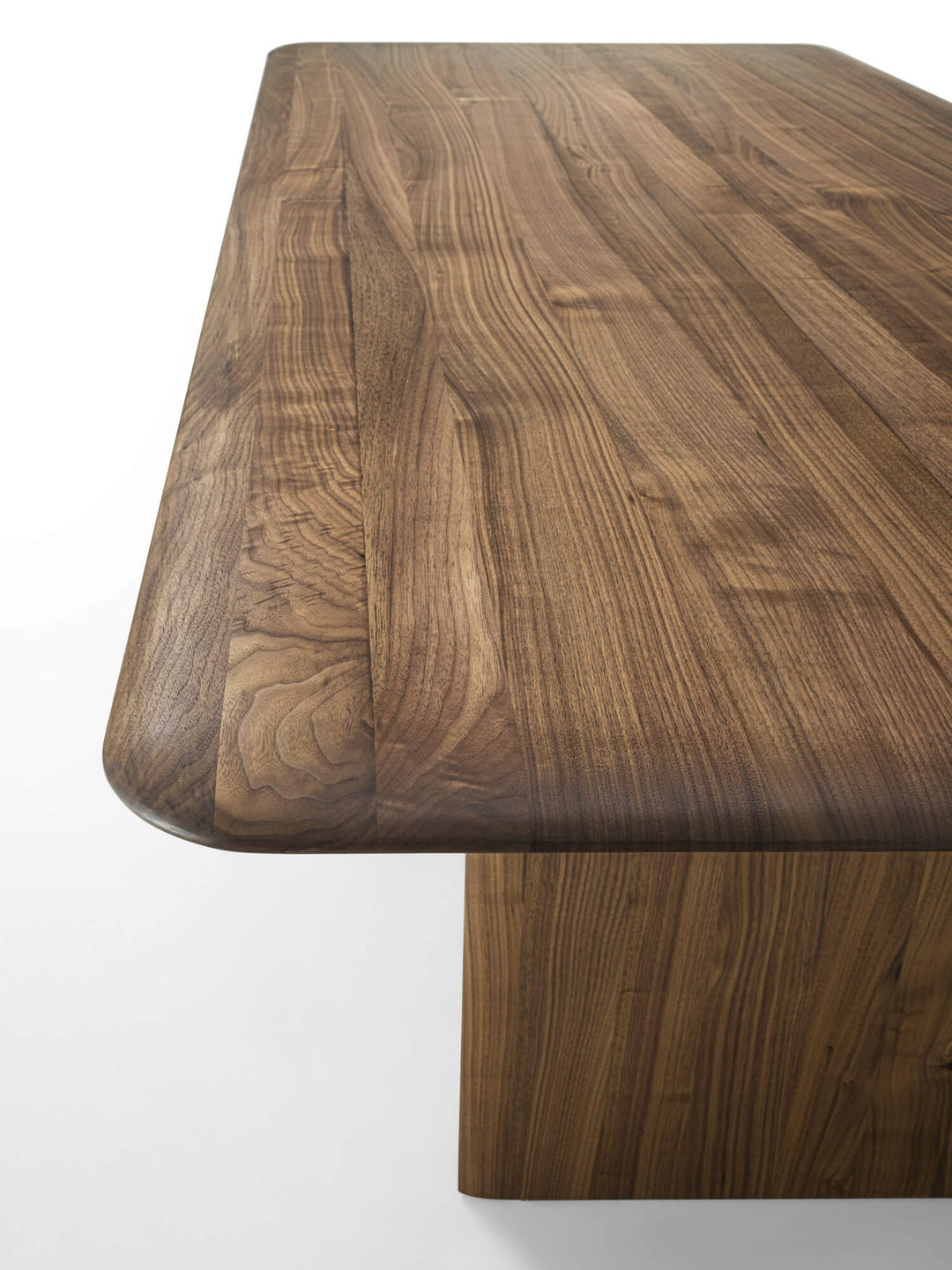 Vela Table Fixed Tables Riva 1920