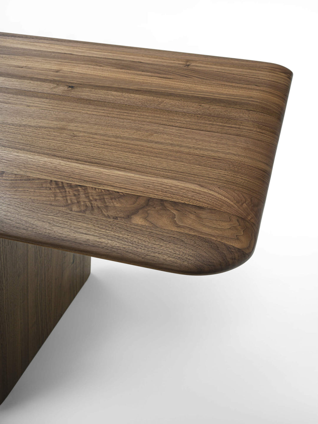 Vela Table Fixed Tables Riva 1920