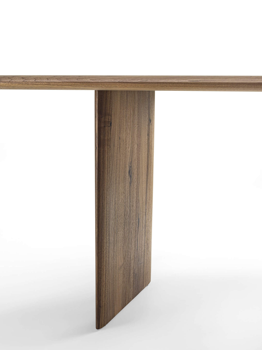 Vela Table Fixed Tables Riva 1920