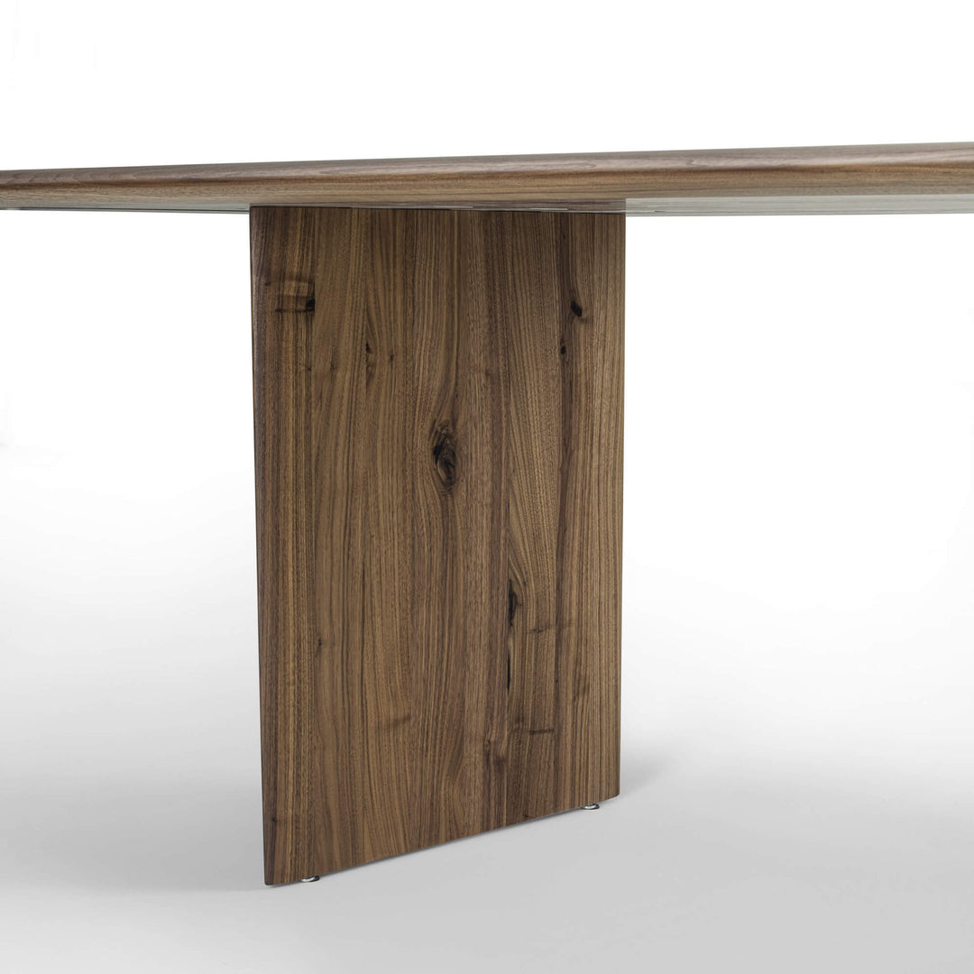 Vela Table Fixed Tables Riva 1920
