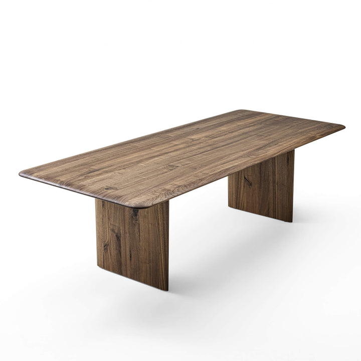 Vela Table Fixed Tables Riva 1920