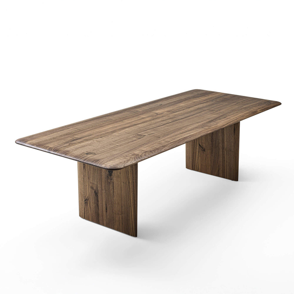Vela Table Fixed Tables Riva 1920
