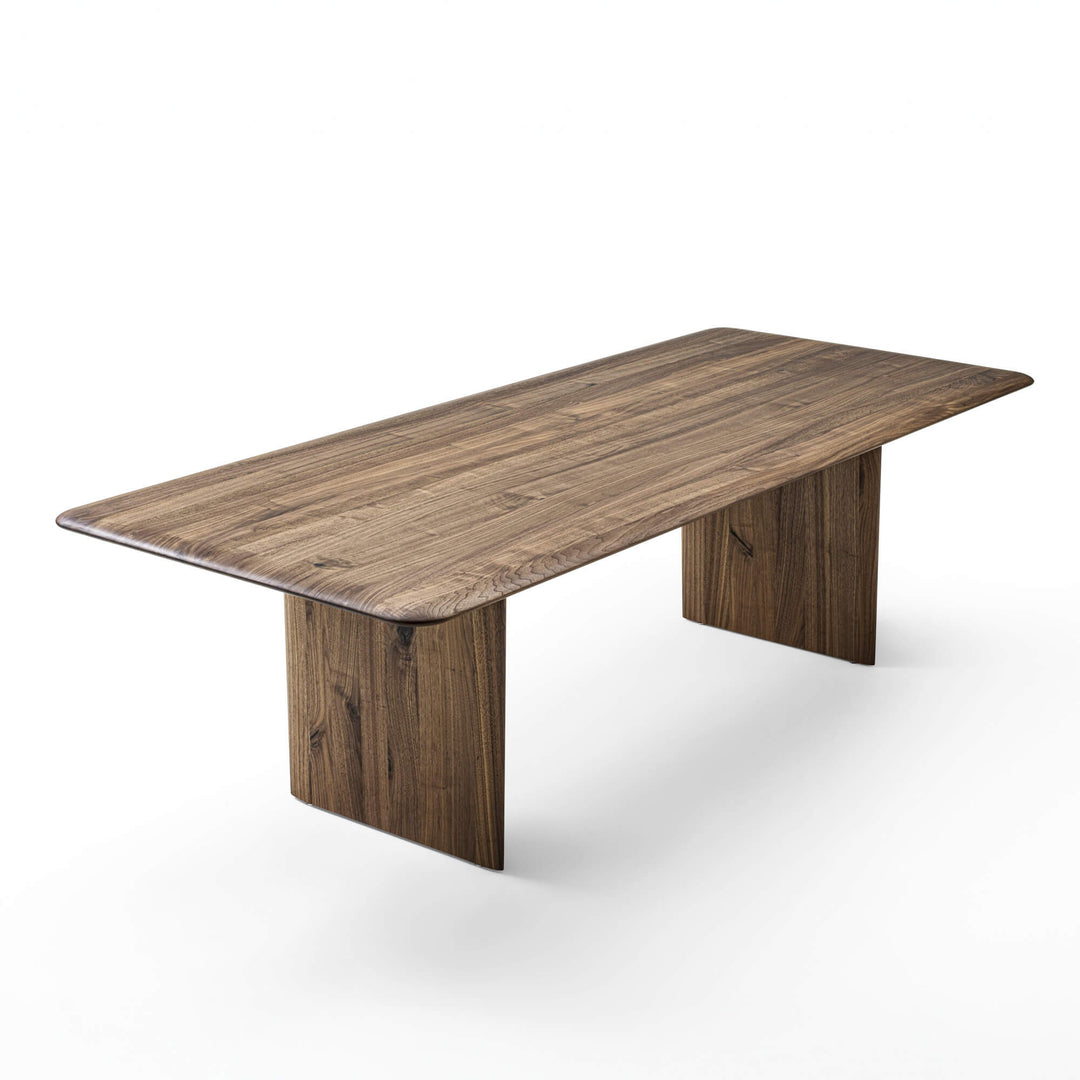 Vela Table Fixed Tables Riva 1920
