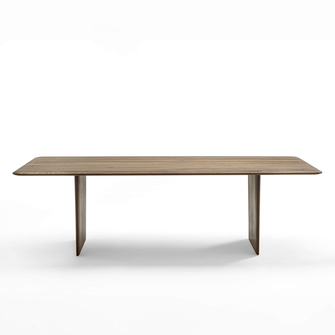Vela Table Fixed Tables Riva 1920