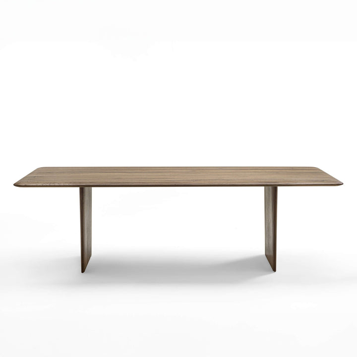 Vela Table Fixed Tables Riva 1920