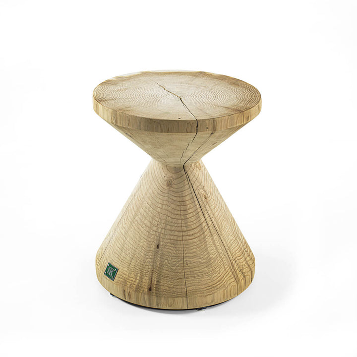 Apex Stool Ottomans & Benches Riva 1920