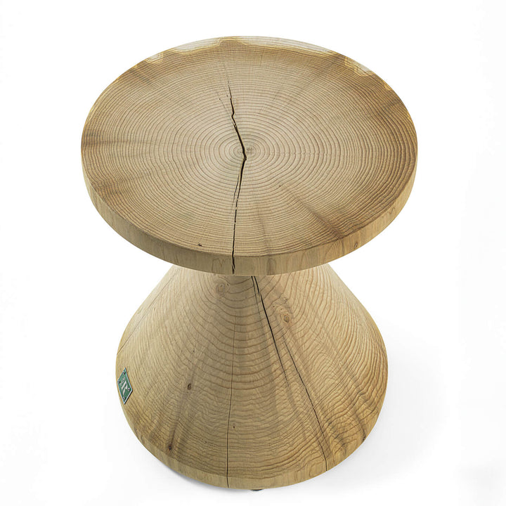 Apex Stool Ottomans & Benches Riva 1920