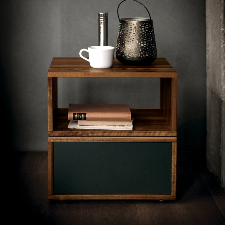 Freedom Nightstand Nightstands & Dressers Riva 1920