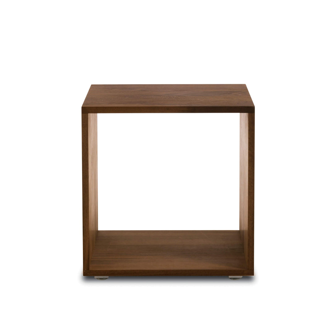 Freedom Nightstand Nightstands & Dressers Riva 1920
