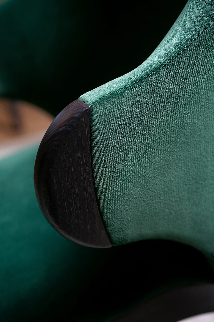 Trousse Chair Chairs & Armchairs Potocco