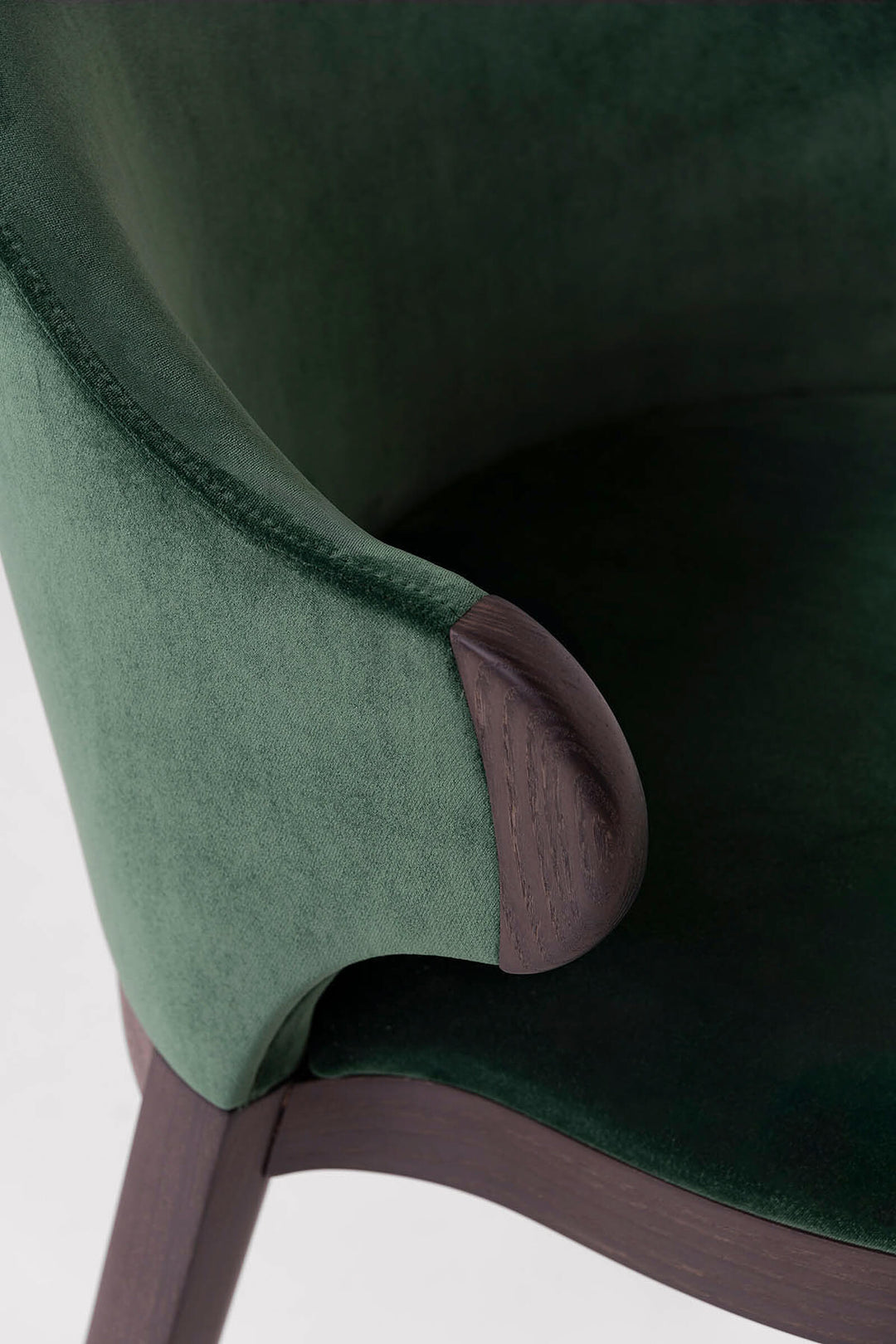 Trousse Chair Chairs & Armchairs Potocco