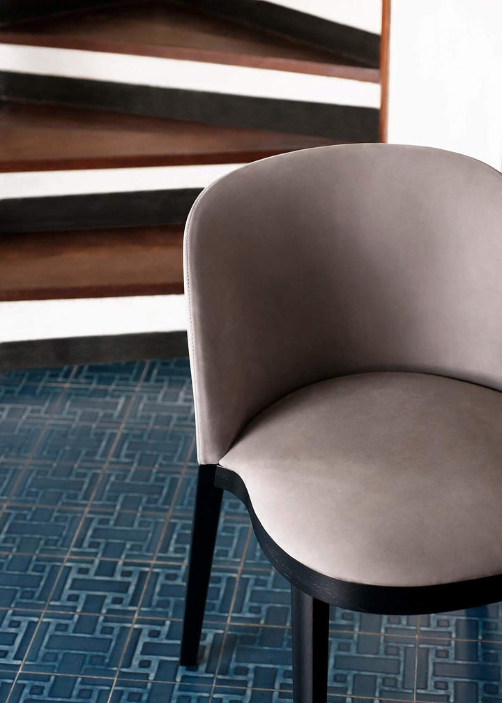 Trousse Chair Chairs & Armchairs Potocco