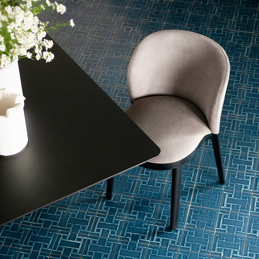 Trousse Chair Chairs & Armchairs Potocco