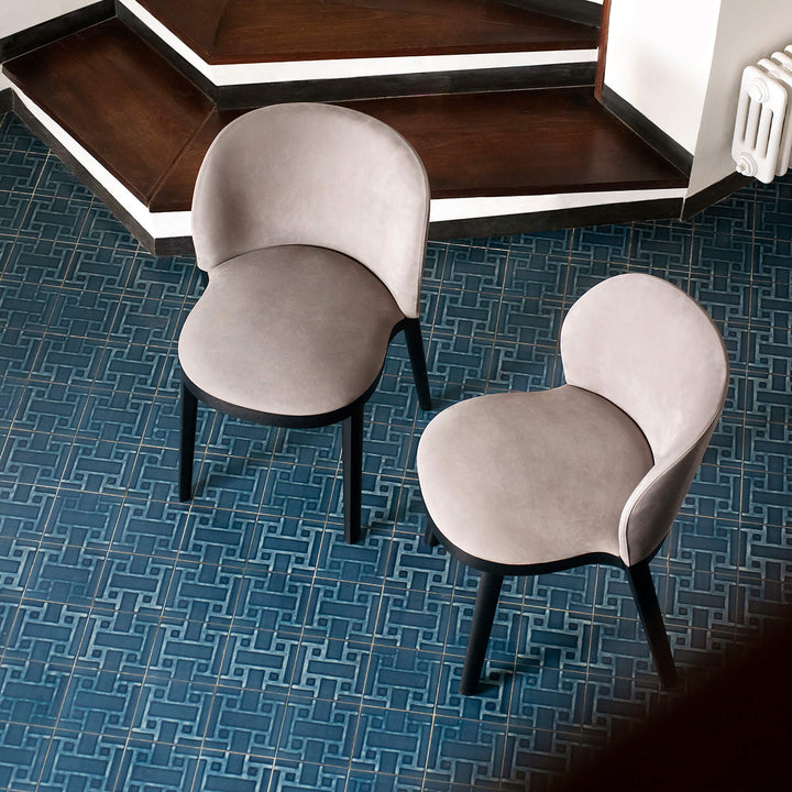 Trousse Chair Chairs & Armchairs Potocco
