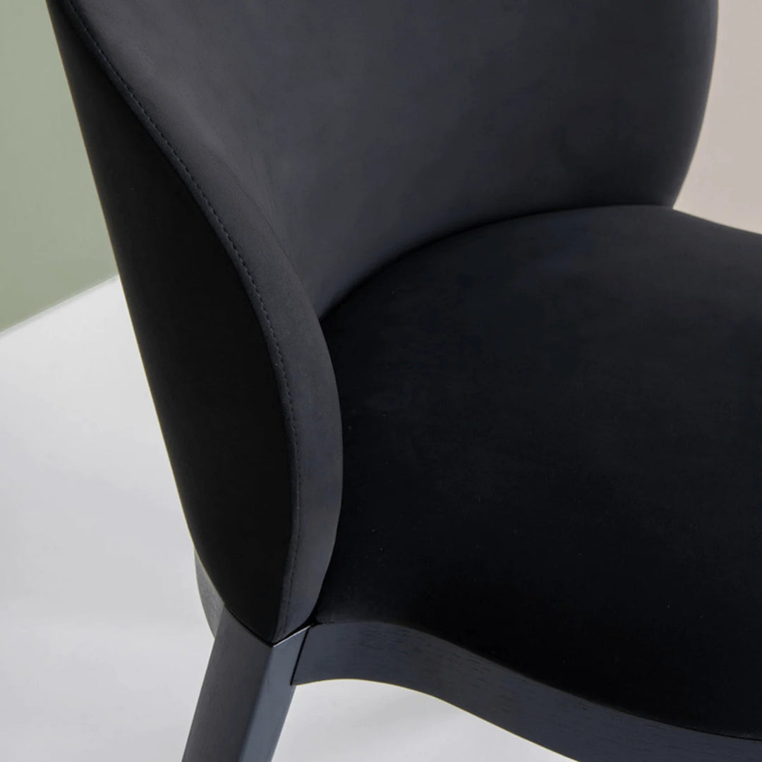Trousse Chair Chairs & Armchairs Potocco