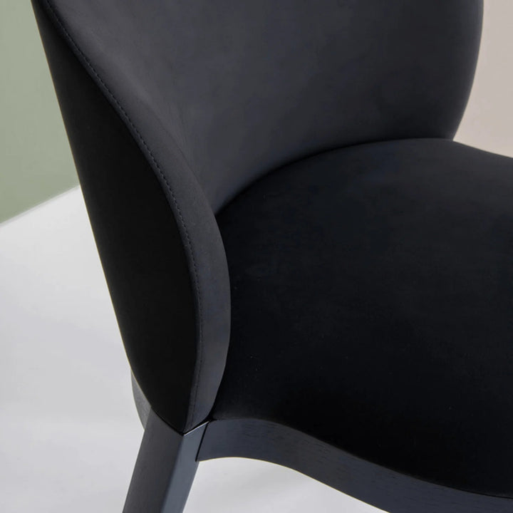 Trousse Chair Chairs & Armchairs Potocco