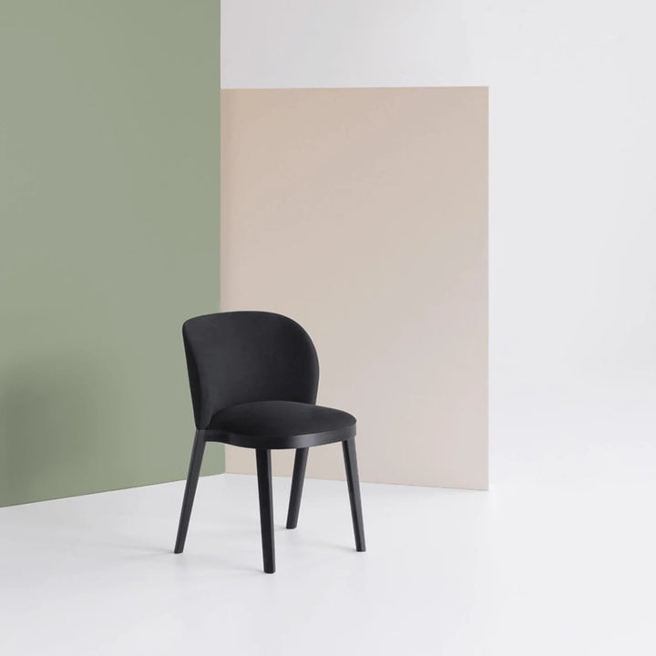 Trousse Chair Chairs & Armchairs Potocco