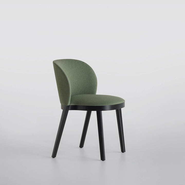 Trousse Chair Chairs & Armchairs Potocco